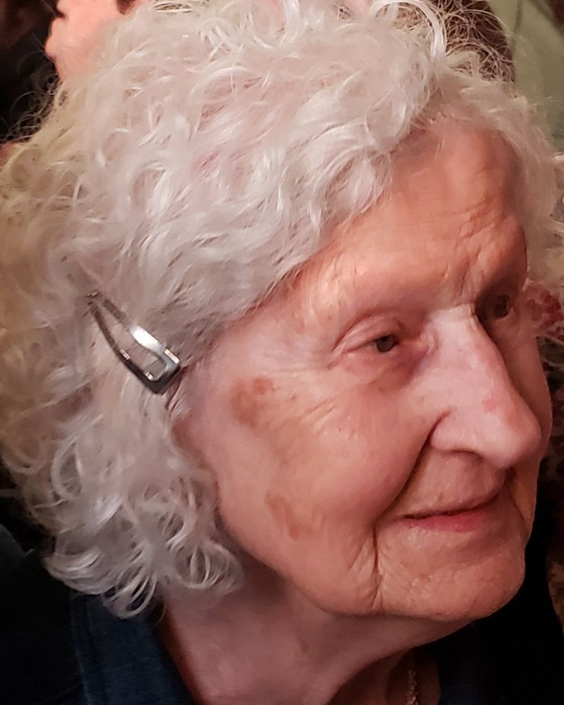 Dolores Kathleen Glasser Profile Photo