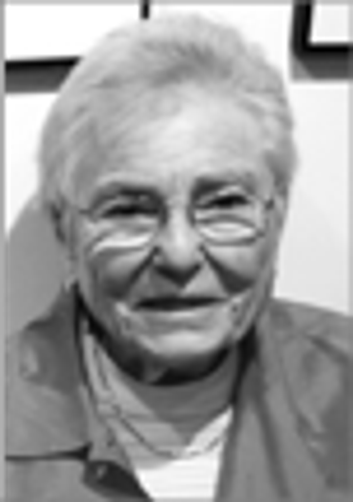 Gusta J. (Zuckerman) Abels