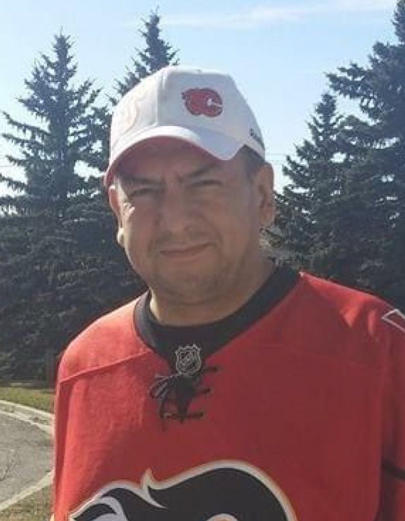 Larry Joseph Gerard Profile Photo