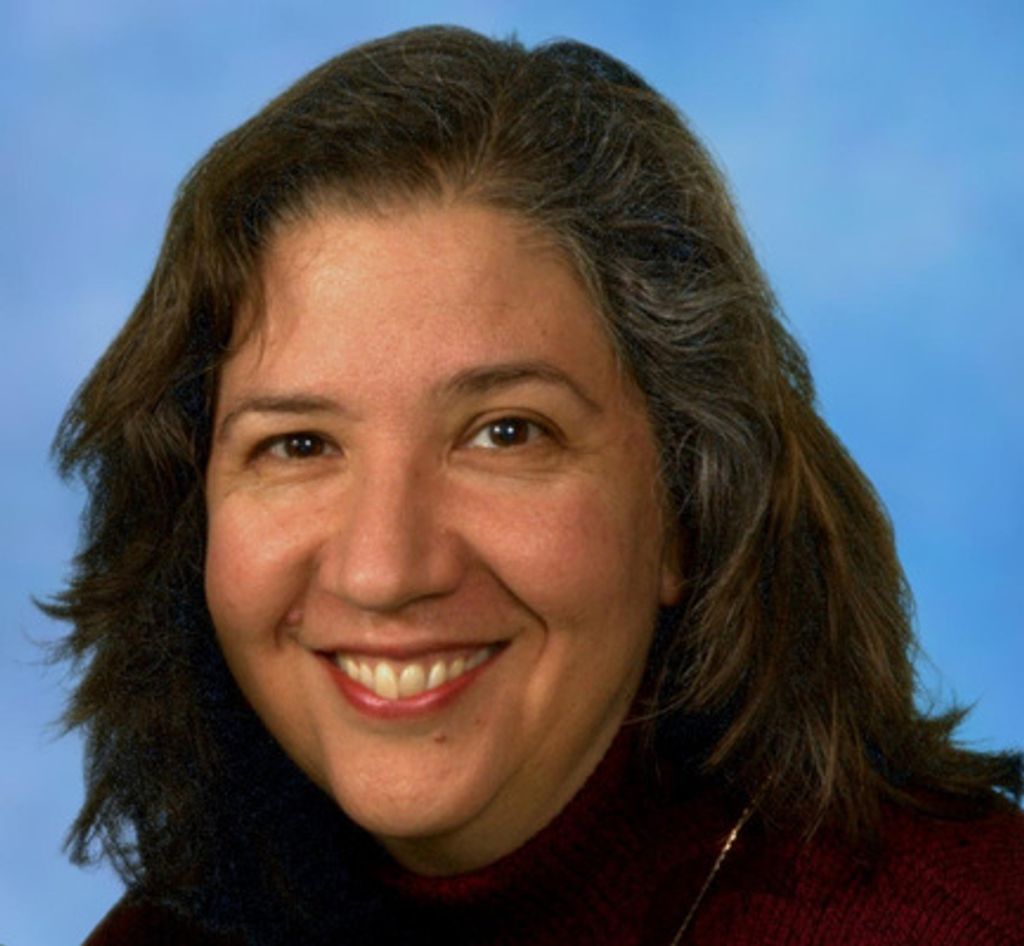 Evdokia (Eva) Nicholas Kerasiotes Wynn Profile Photo