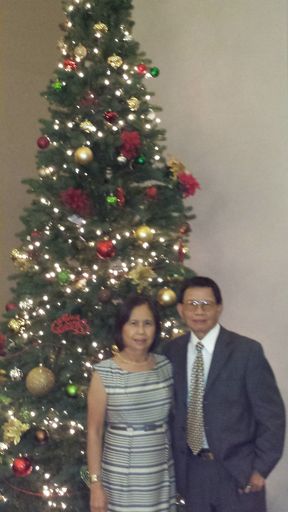 Rogelio San Jose photo gallery thumbnail 24 of 31