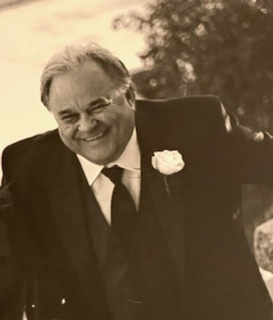 Breman Griner Profile Photo