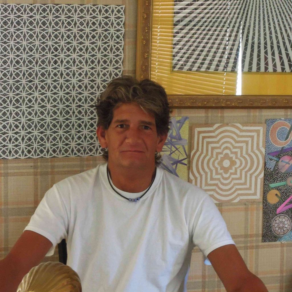 Kenneth "KC" Pearson Jr Profile Photo