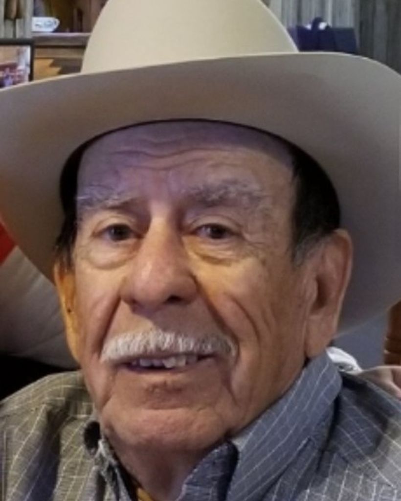 Esteban Duran