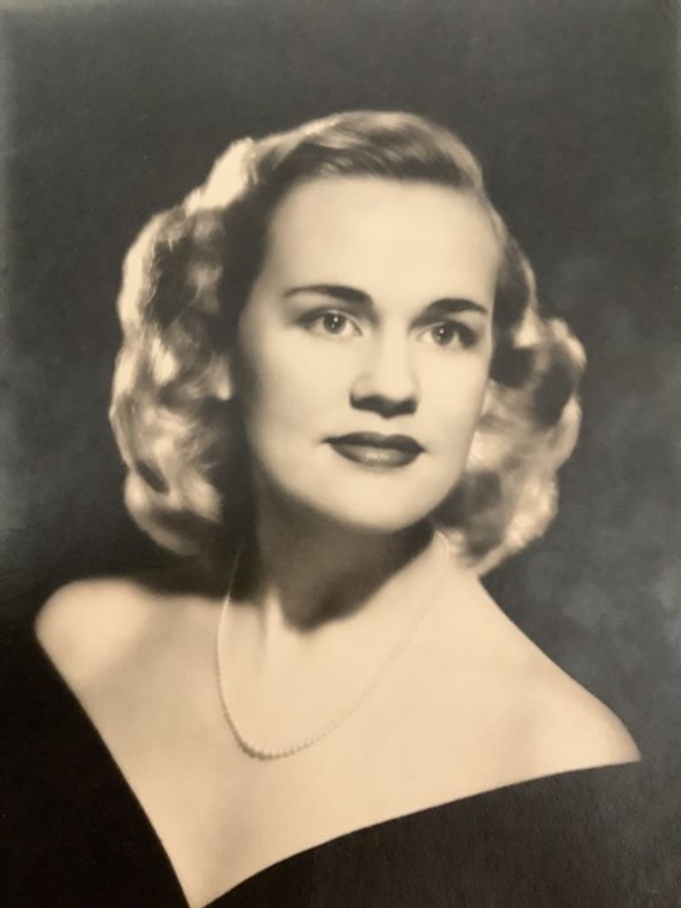 Nancy J. Matas Profile Photo