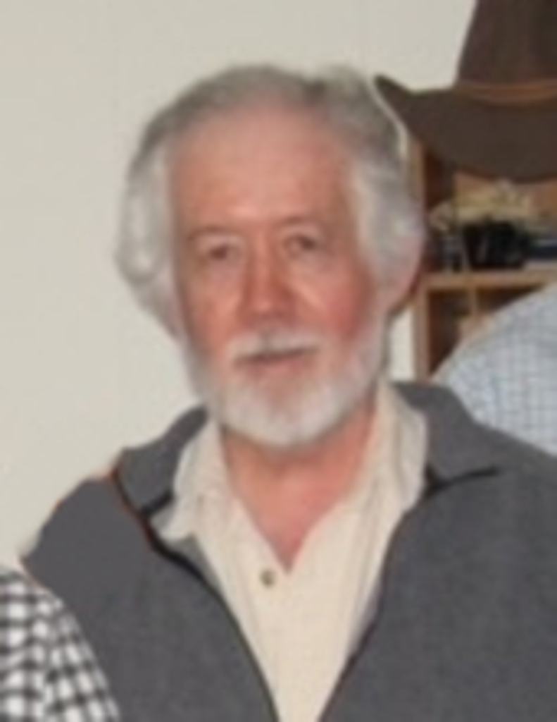 John  J.  Fischer