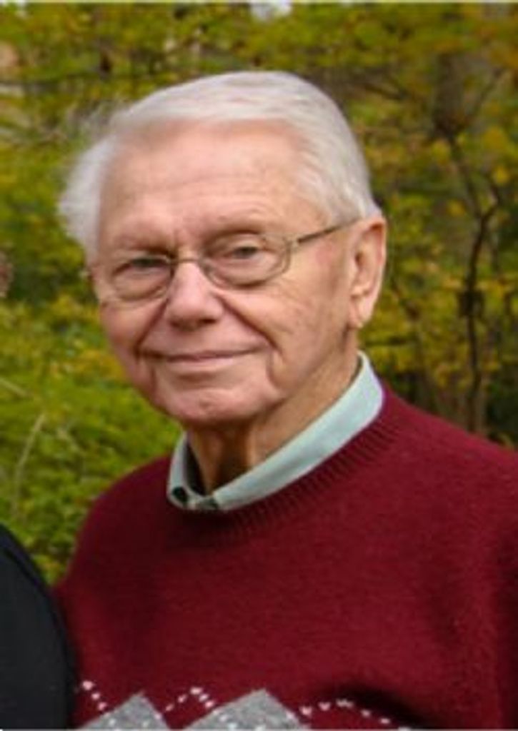 Jesse Fontenot Profile Photo