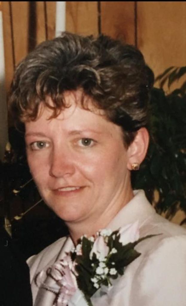 Debra Mock