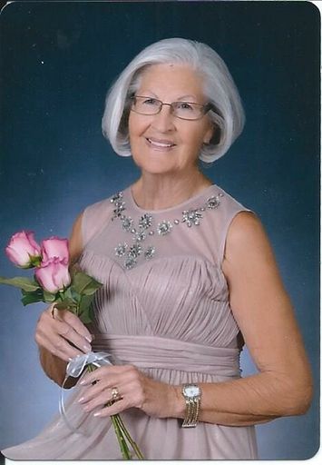 Ernestine Pearl “Tena” (Dunlap)  Koonsman photo gallery thumbnail 194 of 234