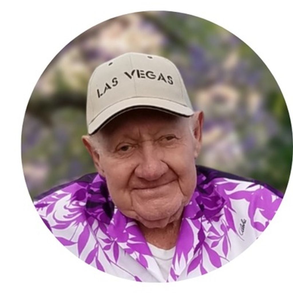 James Joseph Svacina Jr.