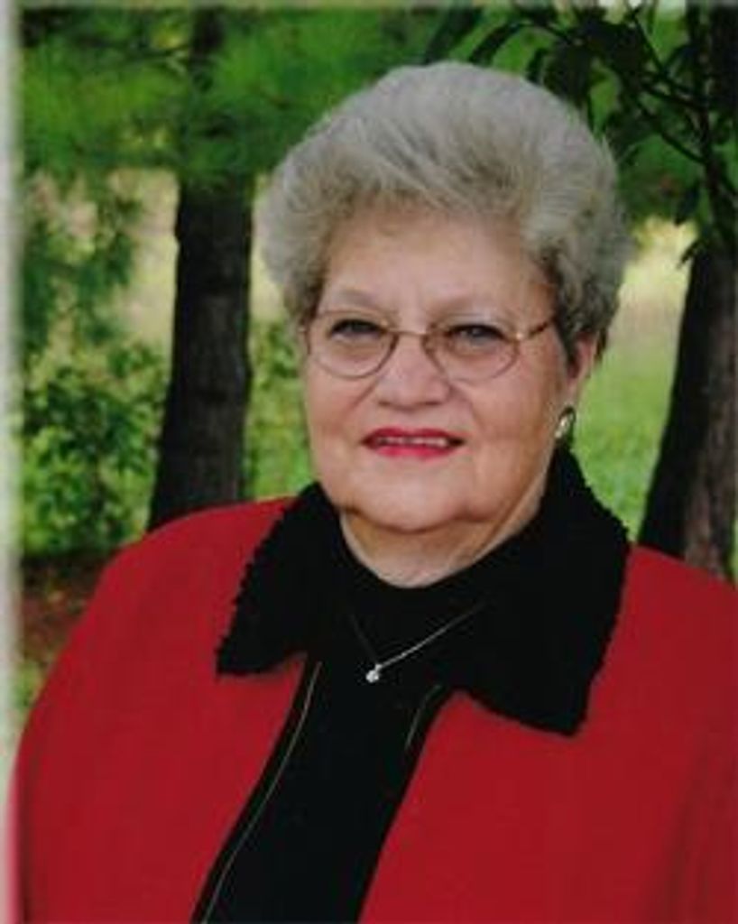 Joyce Simmons Profile Photo