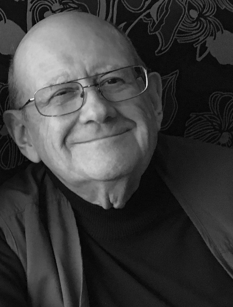 Gary Lee Skelton Profile Photo