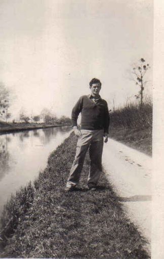 Alene H. Halcomb photo gallery thumbnail 168 of 269