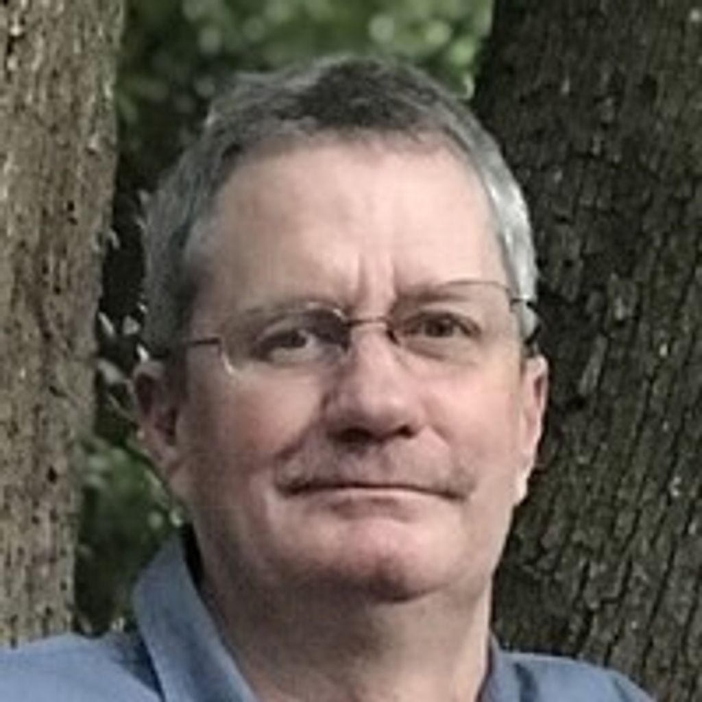 Billy Corbitt