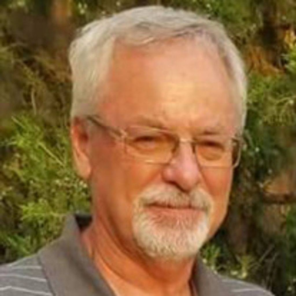 Clyde Shetlar