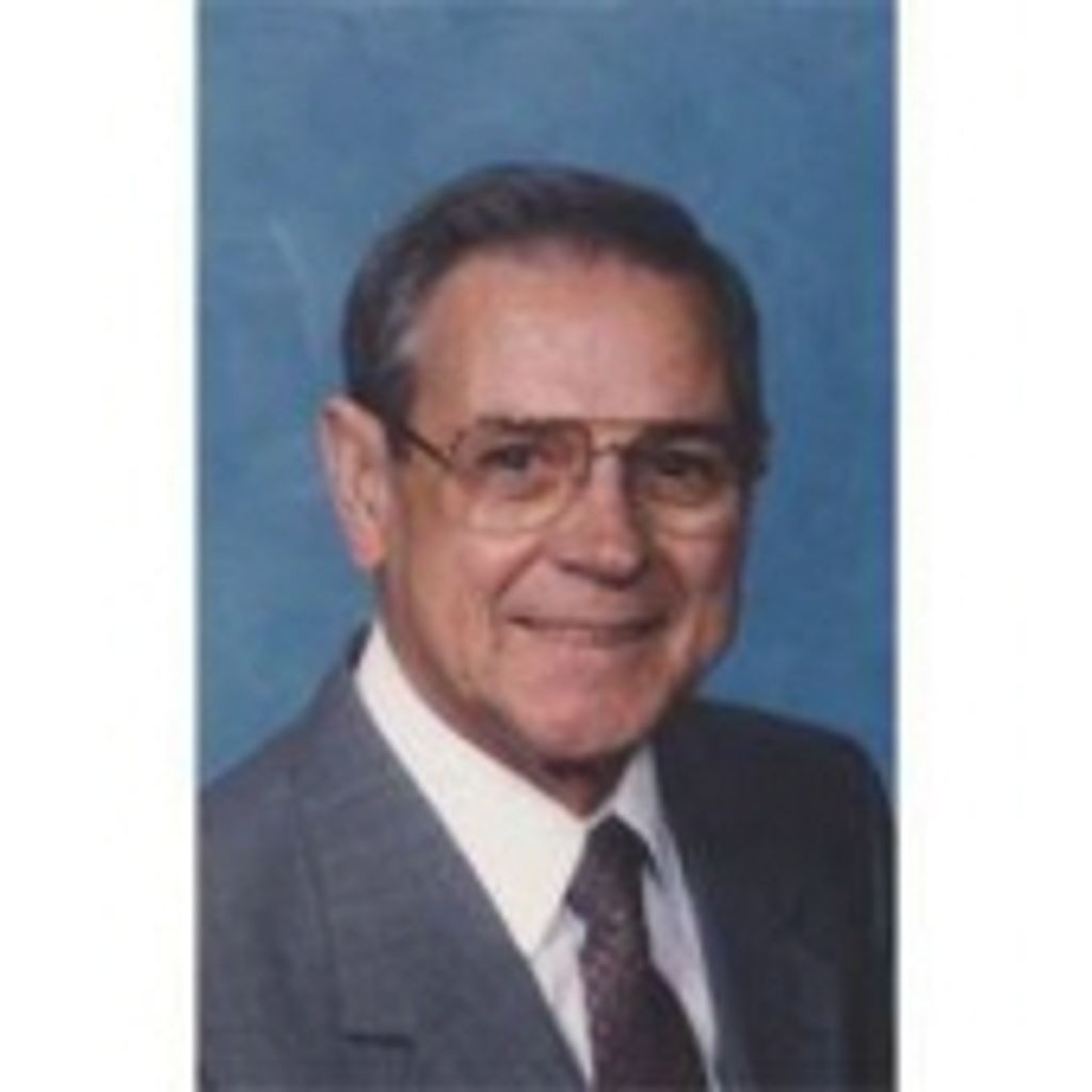 Brodie Webster