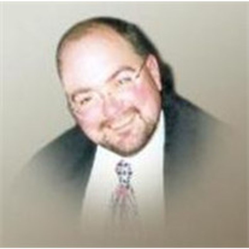 Frank Joseph Ausiello
