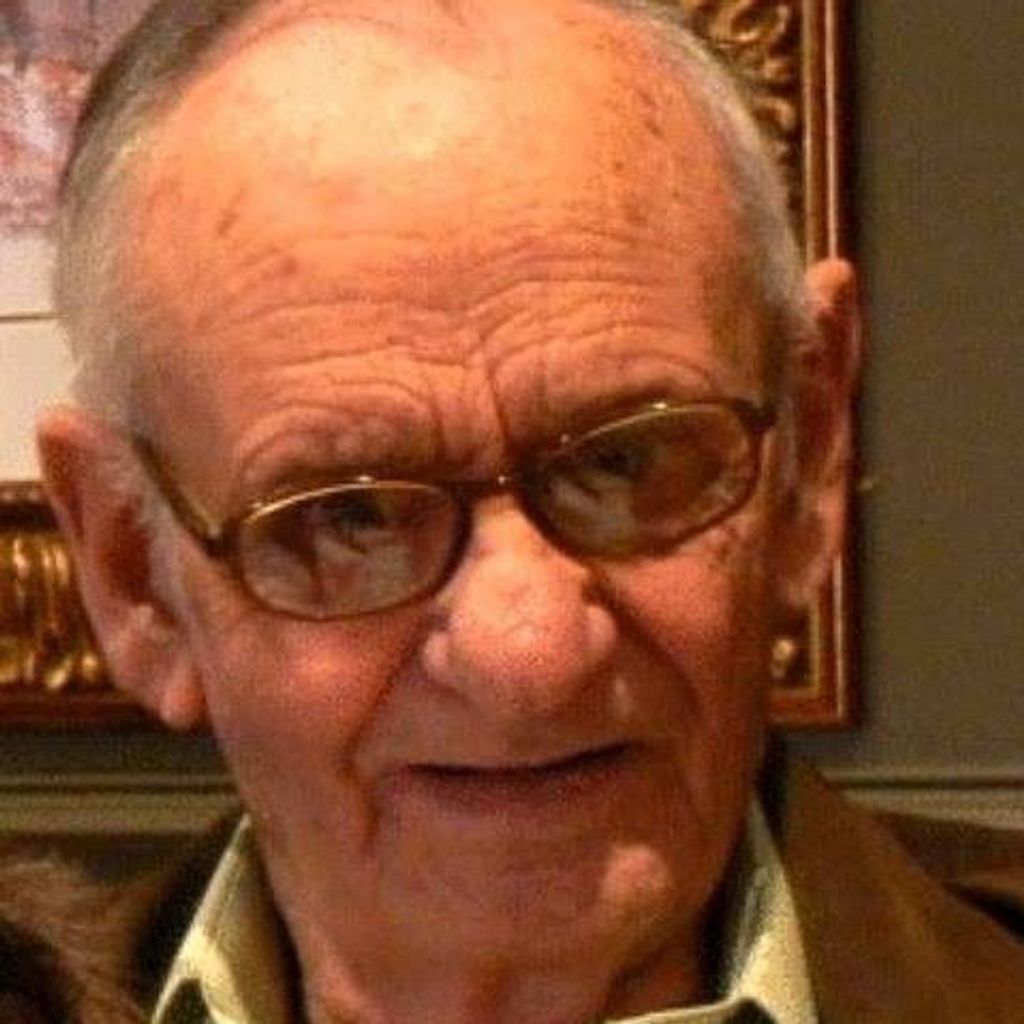 Smitherman, Clarence H.