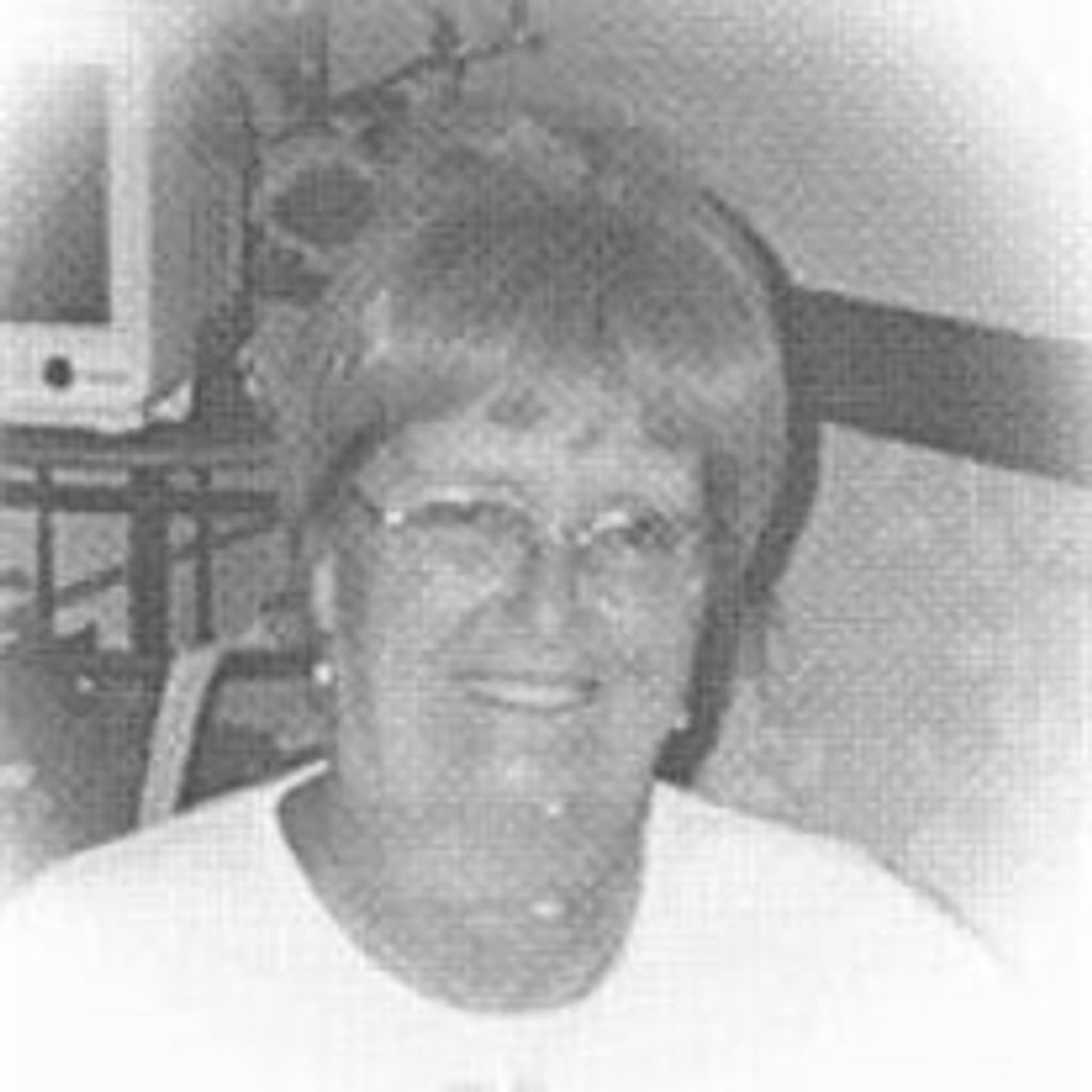Beverly A. Fuller Profile Photo