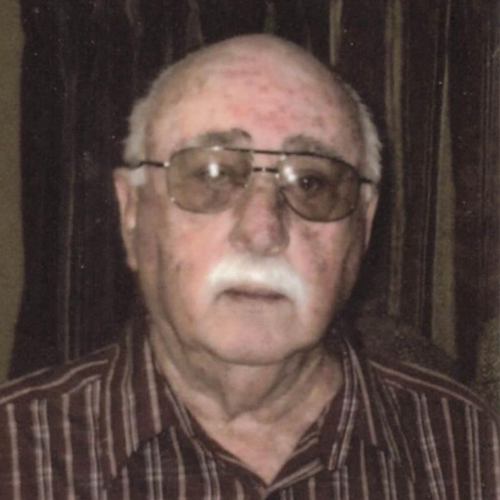 James Roger Plunk