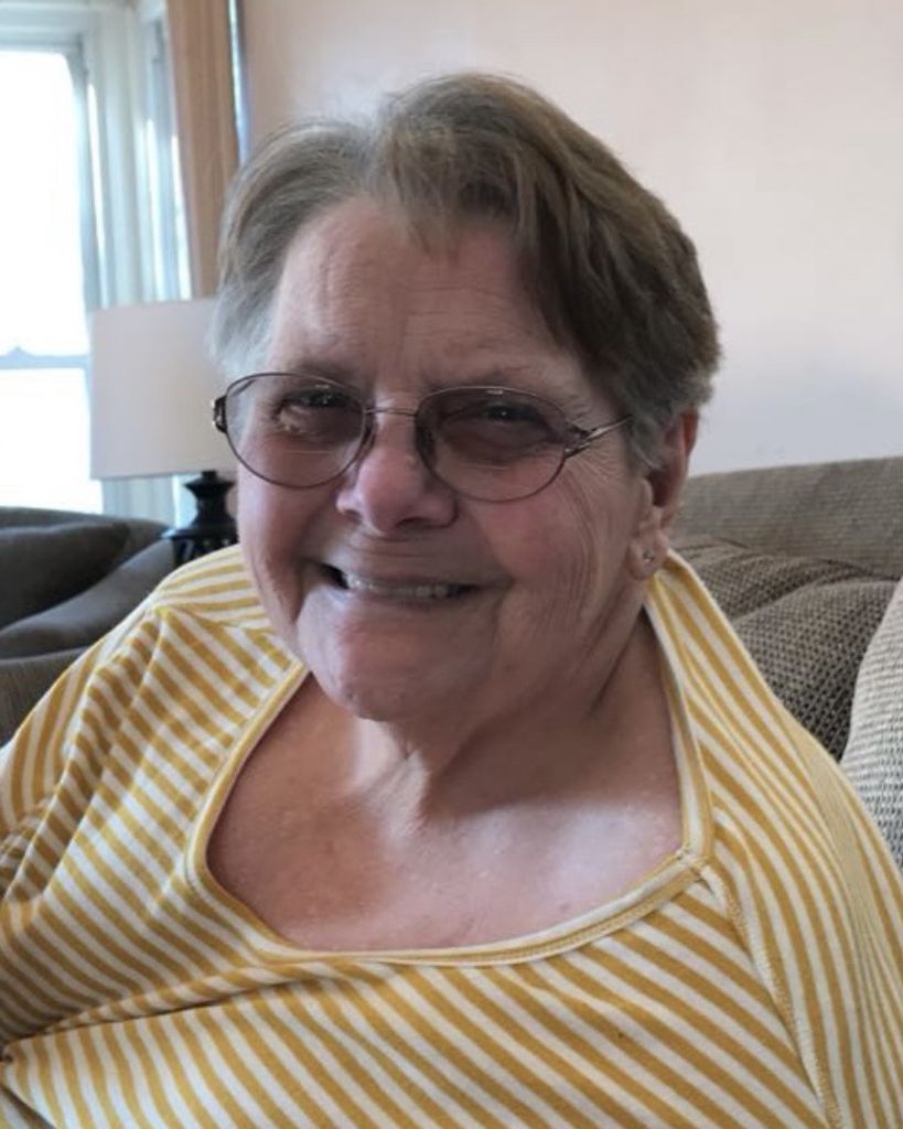 Joan M. Boenitz Profile Photo