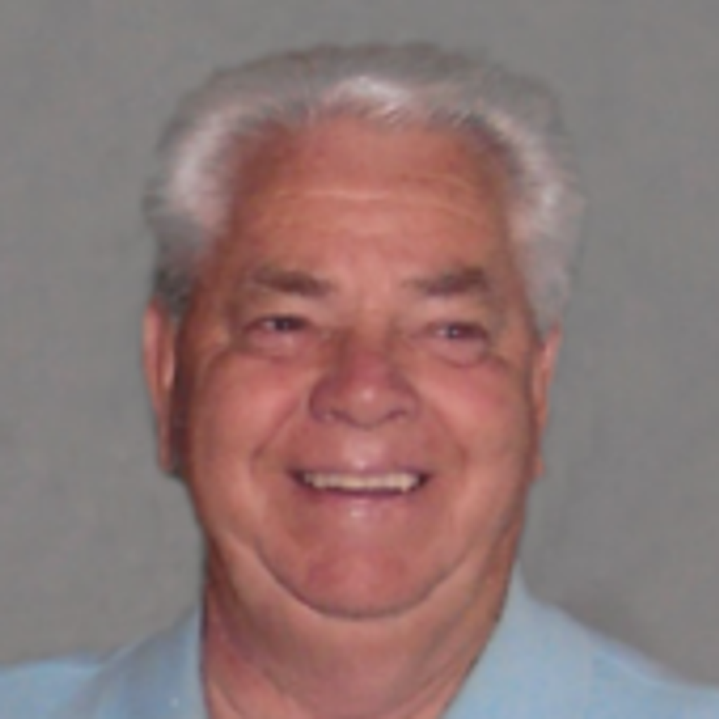 Marvin Gaston Mills