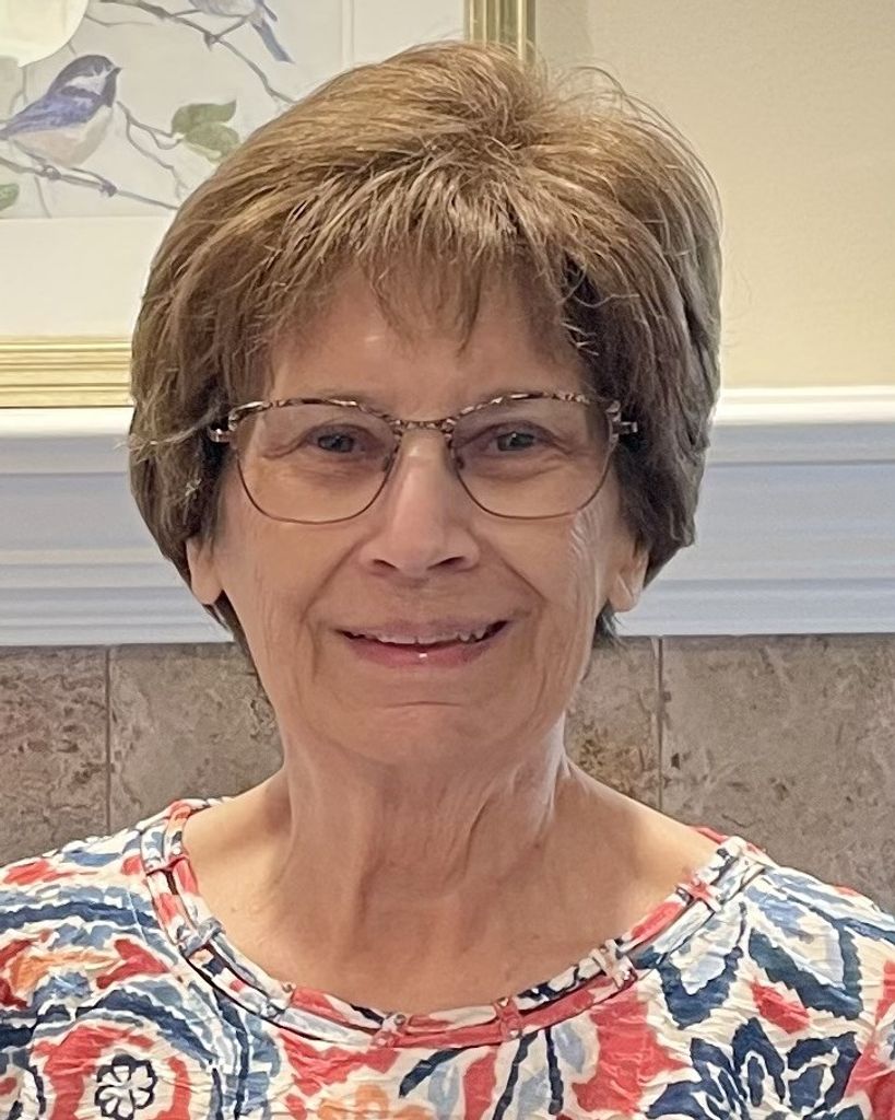JEAN M. KOPLAN Profile Photo