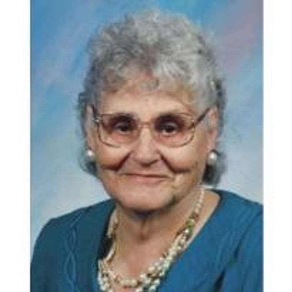 Geneva Atkins