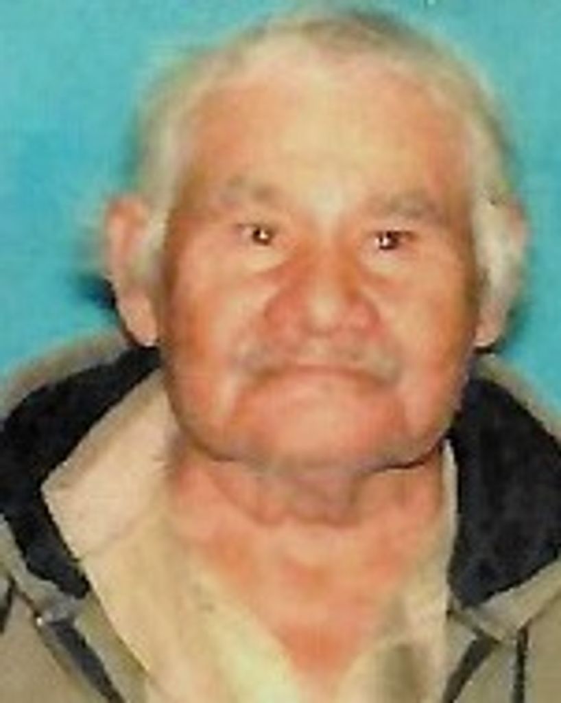 Joel De Los Santos
