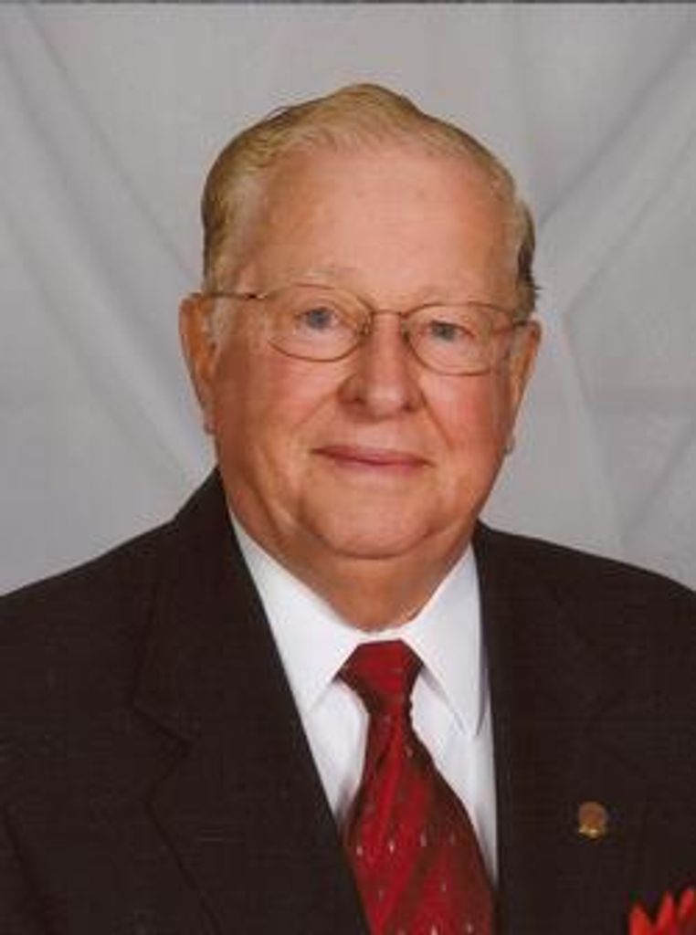 Norbert Diekman