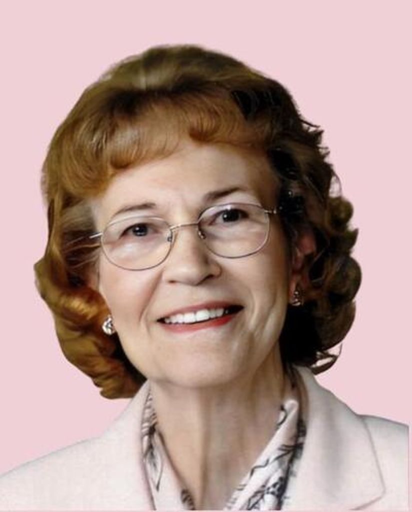 Delphia Batt Profile Photo