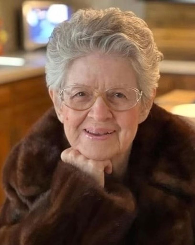 Linda L. Wotring Profile Photo