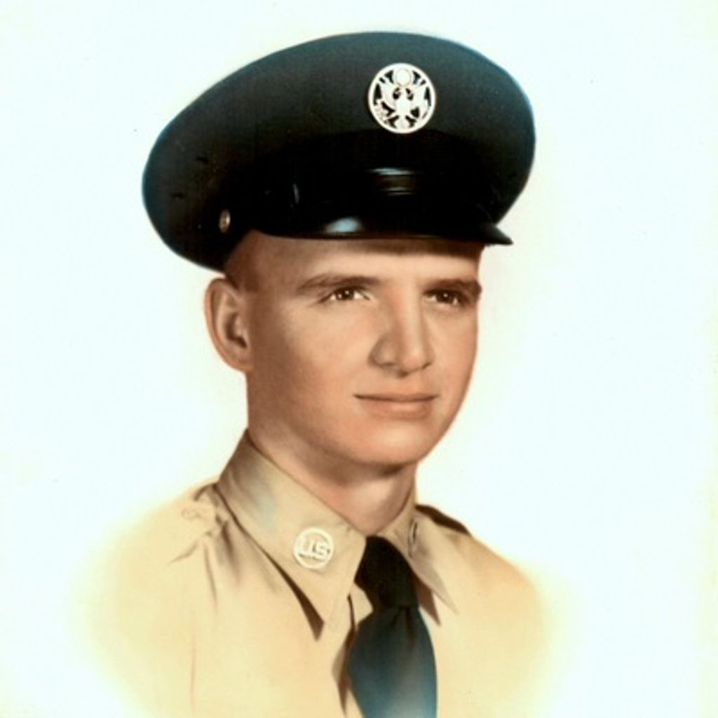 Sherrill Harmon Caraway Profile Photo