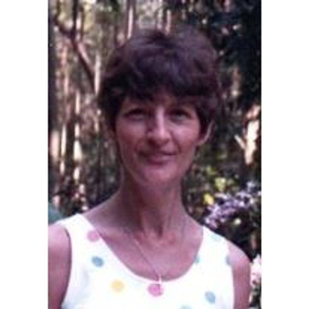 Janet Sue Mlynarik