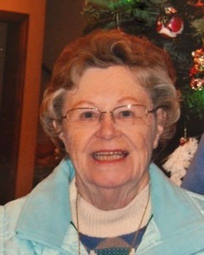 Gail E. Morin Profile Photo