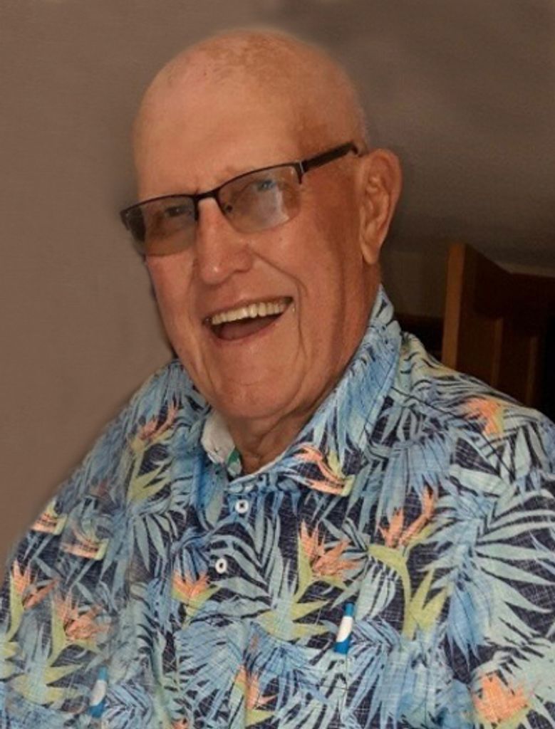 Jean Nelson Profile Photo