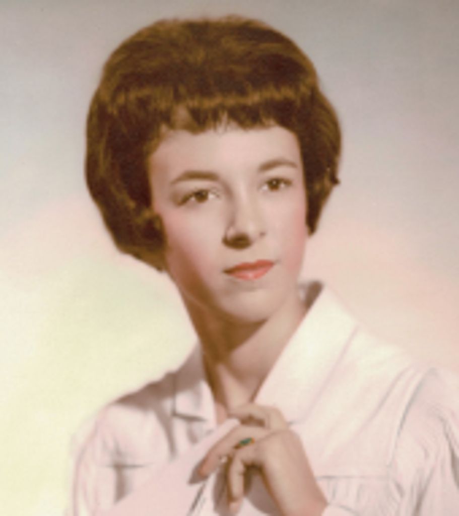 Sharon Lee Demeo