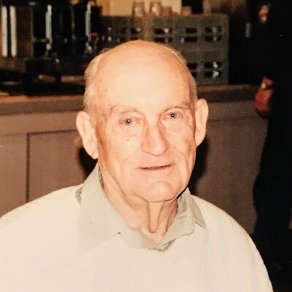 James H. Malloney Profile Photo