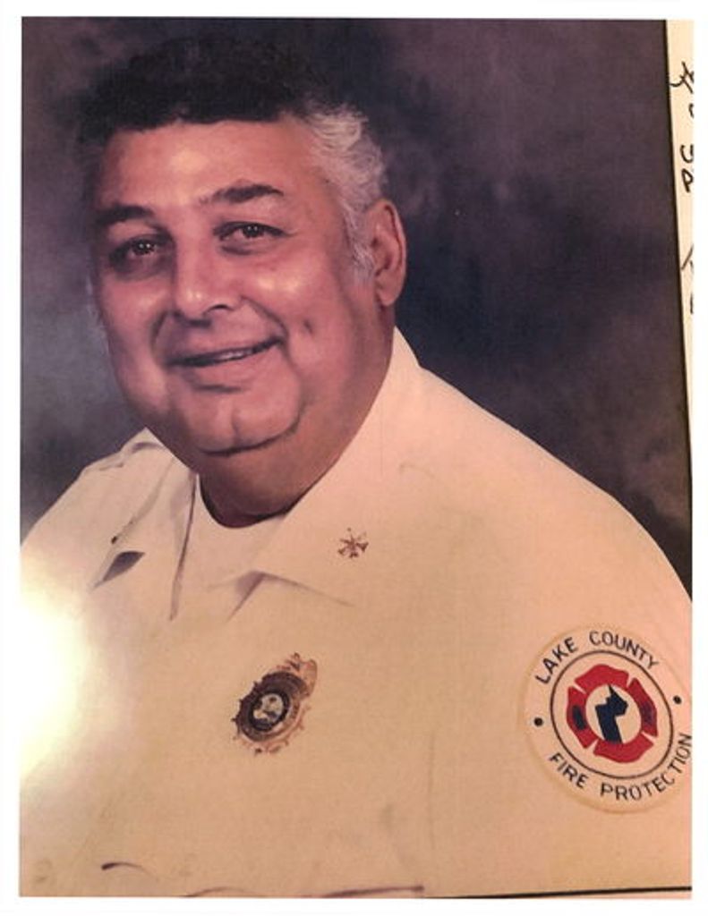 Jonathan F Iannone Profile Photo