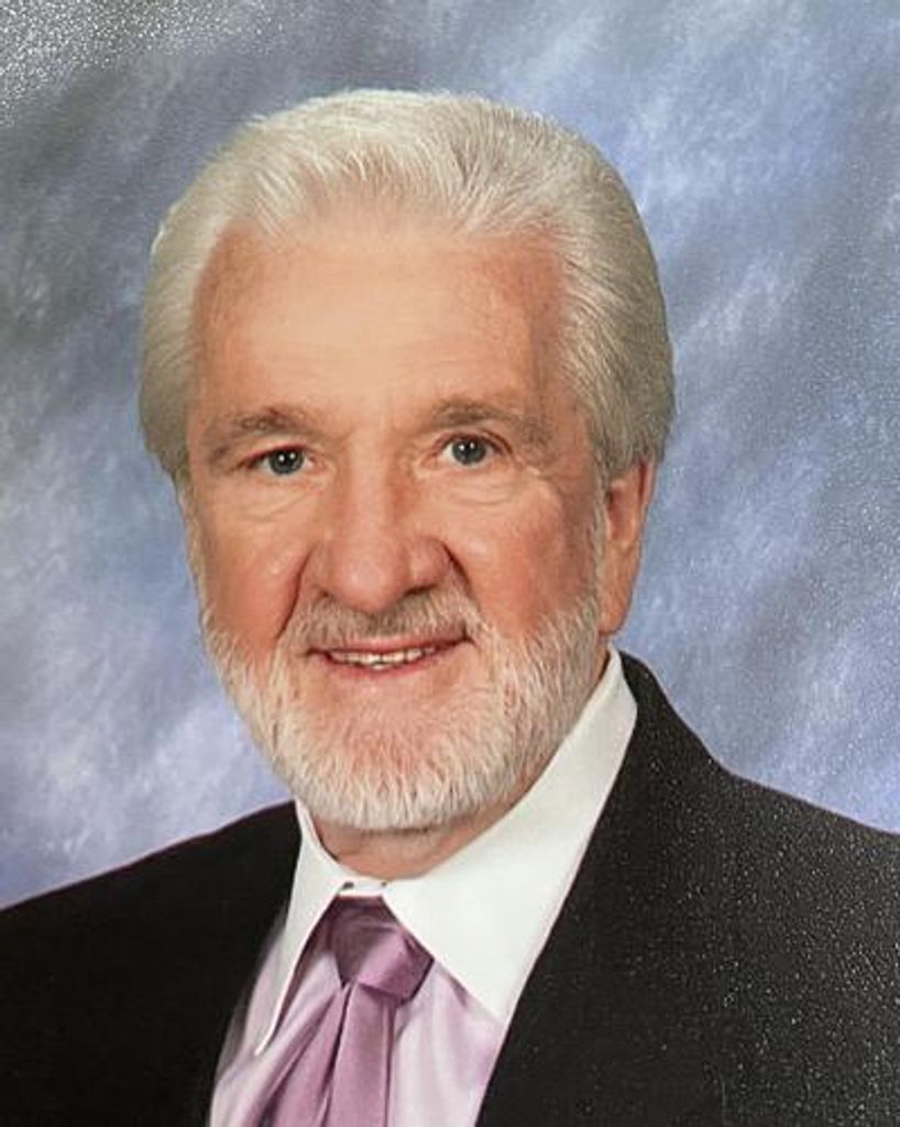 Billy Clay Profile Photo