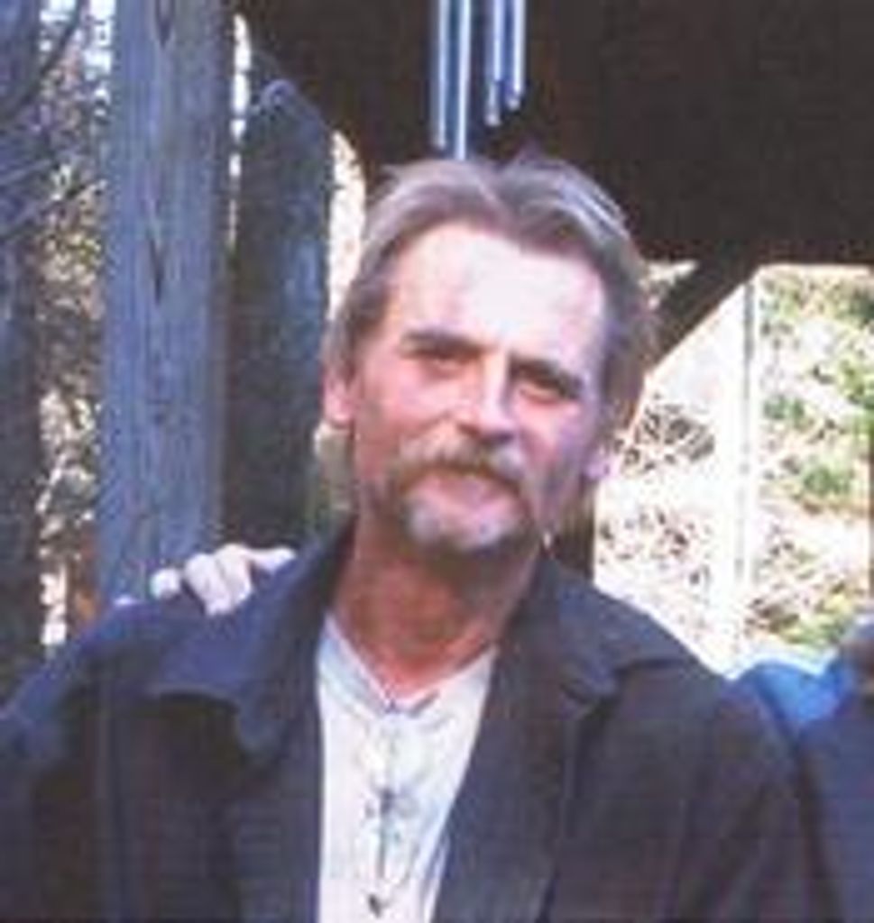 Ronald "Ron" S. Galichinski