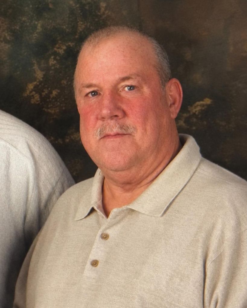 Randall Morse Profile Photo