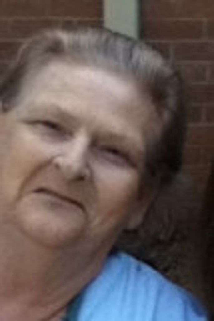 Carol  Rae Meese Profile Photo