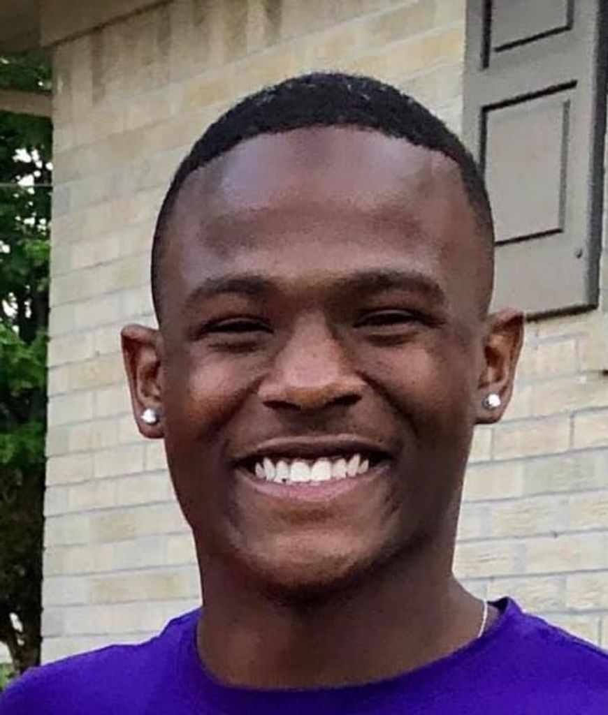 Omariyon Harper Profile Photo