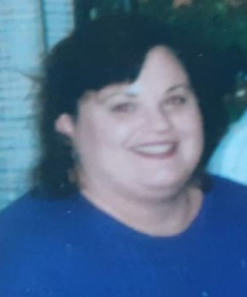 Elizabeth Nan Mason Profile Photo