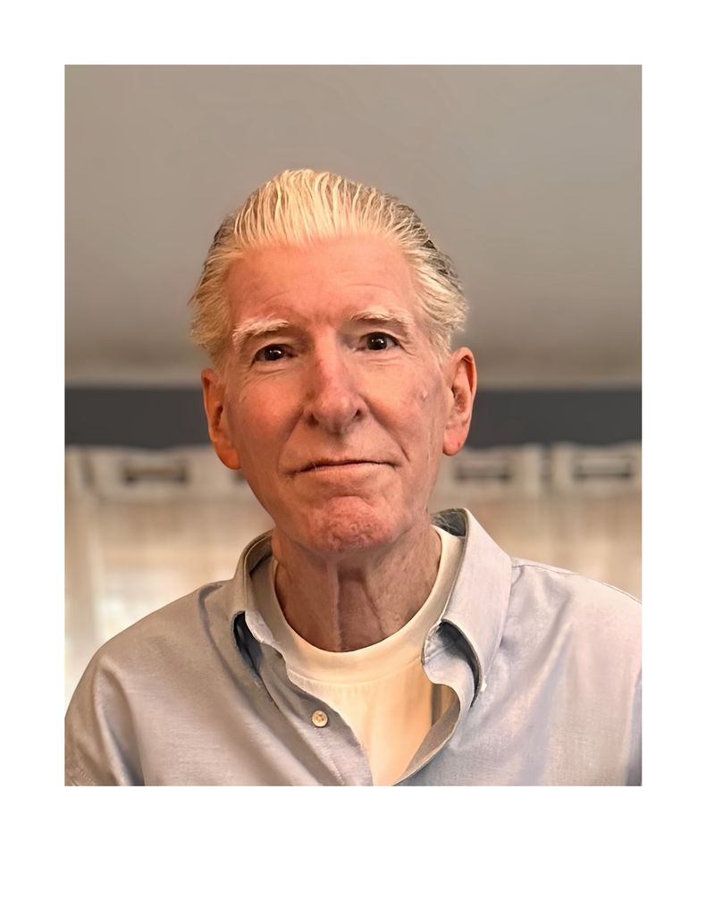 MARK V. KLOPP Profile Photo