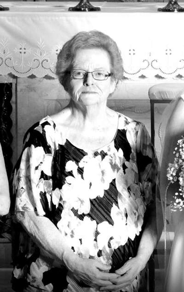 Brenda Renee Bronner