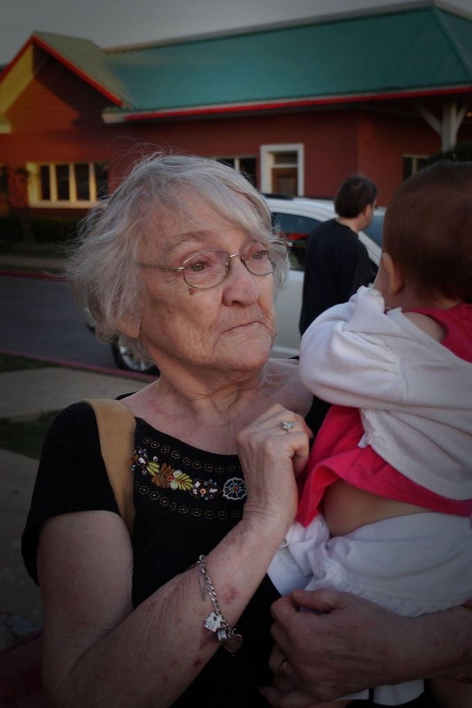 Betty Essig