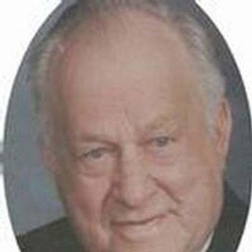 Marvin A. Sundal Profile Photo