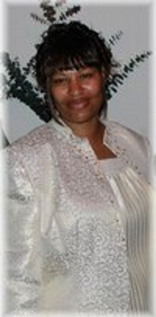 Charlette  Carr